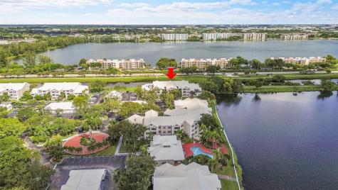2841 N Oakland Forest Drive Oakland Park FL 33309