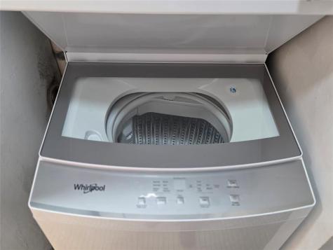 4152 Inverrary Drive Lauderhill FL 33319