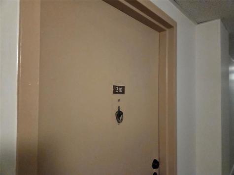 4152 Inverrary Drive Lauderhill FL 33319