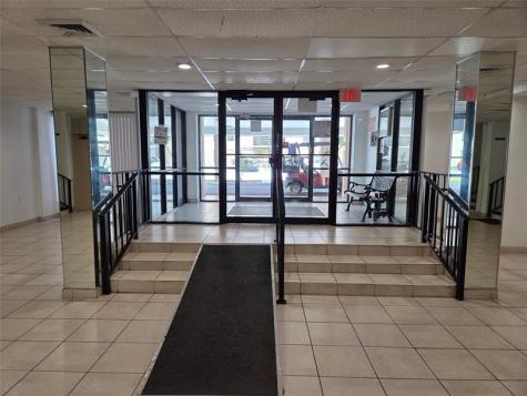 4152 Inverrary Drive Lauderhill FL 33319