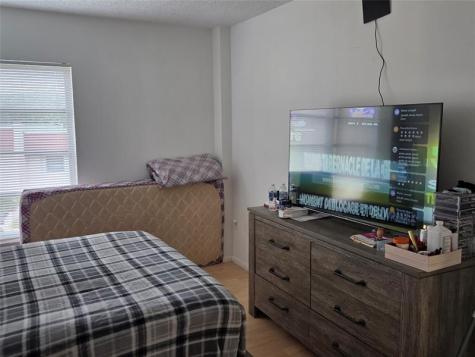 4152 Inverrary Drive Lauderhill FL 33319