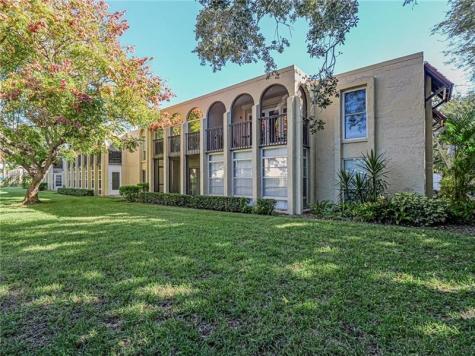 835 18TH Vero Beach FL 32960