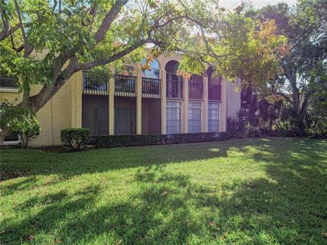 835 18TH Vero Beach FL 32960