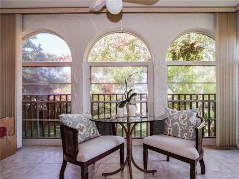 835 18TH Vero Beach FL 32960
