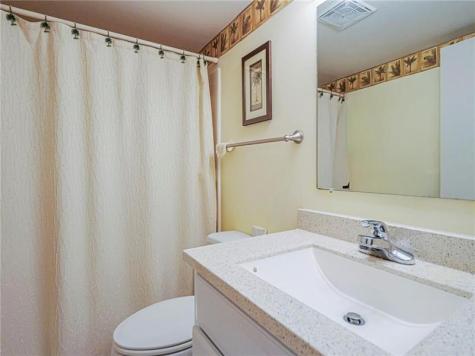 835 18TH Vero Beach FL 32960