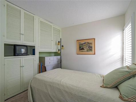835 18TH Vero Beach FL 32960