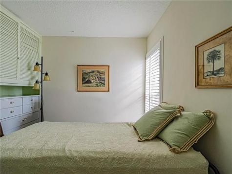 835 18TH Vero Beach FL 32960