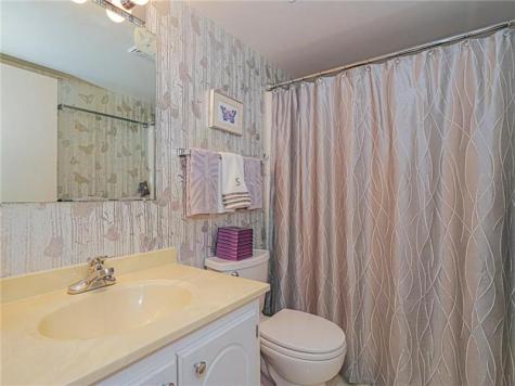 835 18TH Vero Beach FL 32960