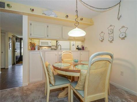 835 18TH Vero Beach FL 32960