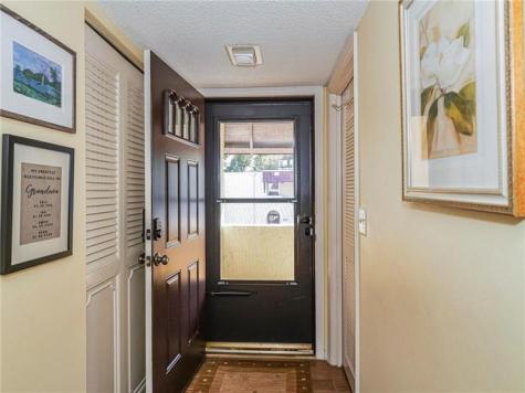 835 18TH Vero Beach FL 32960
