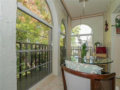 835 18TH Vero Beach FL 32960