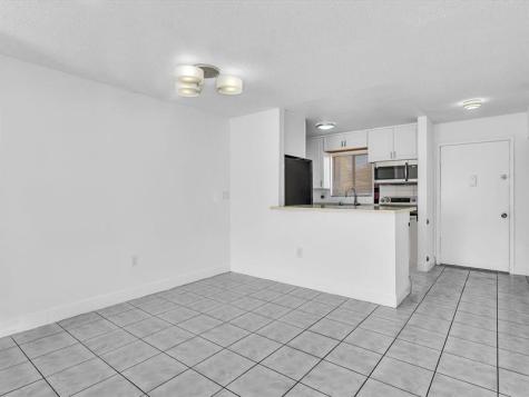6034 Forest Hill Boulevard West Palm Beach FL 33415
