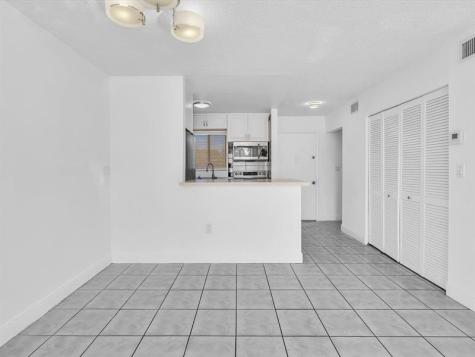 6034 Forest Hill Boulevard West Palm Beach FL 33415