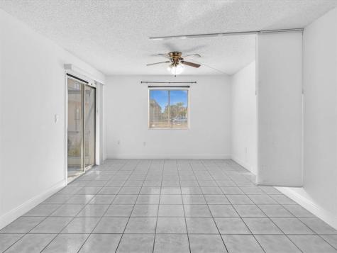 6034 Forest Hill Boulevard West Palm Beach FL 33415