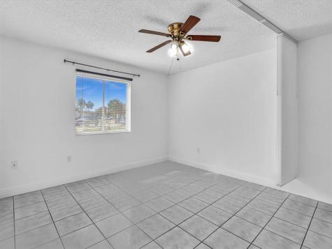 6034 Forest Hill Boulevard West Palm Beach FL 33415