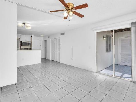 6034 Forest Hill Boulevard West Palm Beach FL 33415
