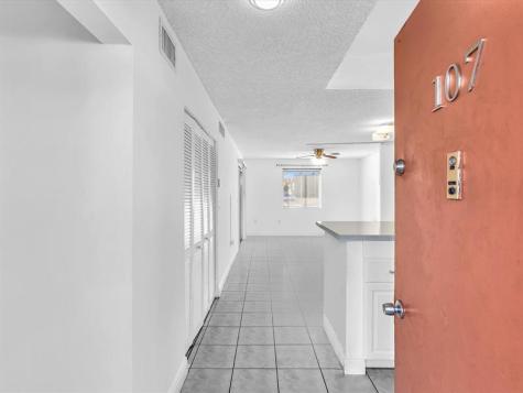 6034 Forest Hill Boulevard West Palm Beach FL 33415