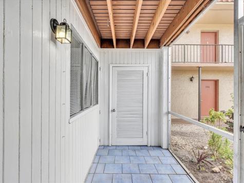 6034 Forest Hill Boulevard West Palm Beach FL 33415