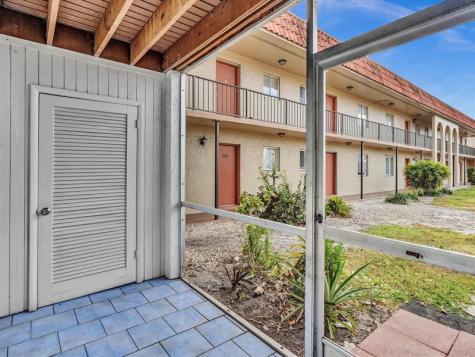 6034 Forest Hill Boulevard West Palm Beach FL 33415