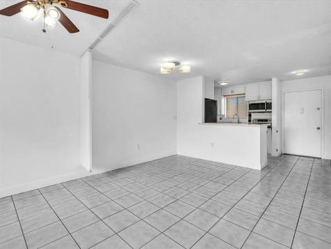 6034 Forest Hill Boulevard West Palm Beach FL 33415