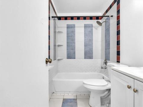 6034 Forest Hill Boulevard West Palm Beach FL 33415