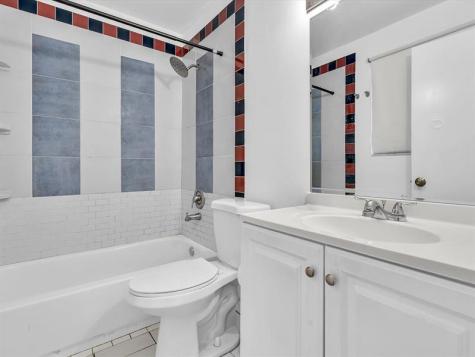 6034 Forest Hill Boulevard West Palm Beach FL 33415