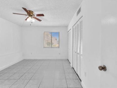 6034 Forest Hill Boulevard West Palm Beach FL 33415