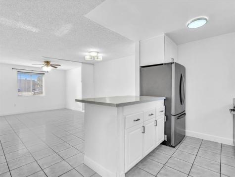 6034 Forest Hill Boulevard West Palm Beach FL 33415