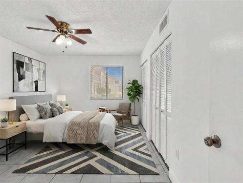 6034 Forest Hill Boulevard West Palm Beach FL 33415