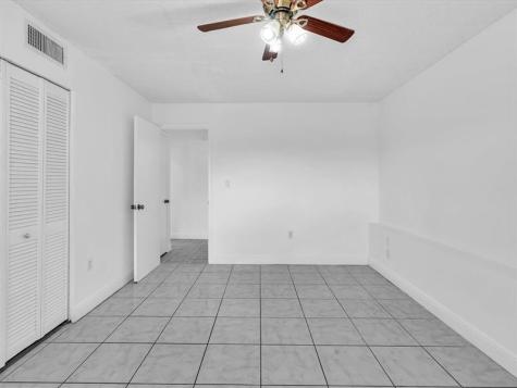 6034 Forest Hill Boulevard West Palm Beach FL 33415