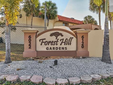 6034 Forest Hill Boulevard West Palm Beach FL 33415
