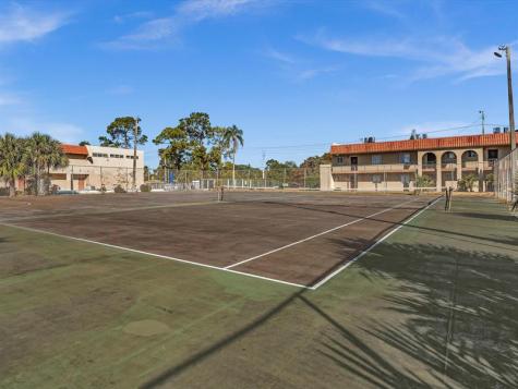 6034 Forest Hill Boulevard West Palm Beach FL 33415