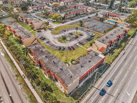 6034 Forest Hill Boulevard West Palm Beach FL 33415