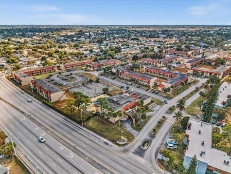 6034 Forest Hill Boulevard West Palm Beach FL 33415