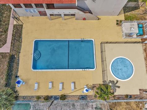 6034 Forest Hill Boulevard West Palm Beach FL 33415