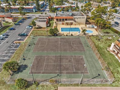 6034 Forest Hill Boulevard West Palm Beach FL 33415