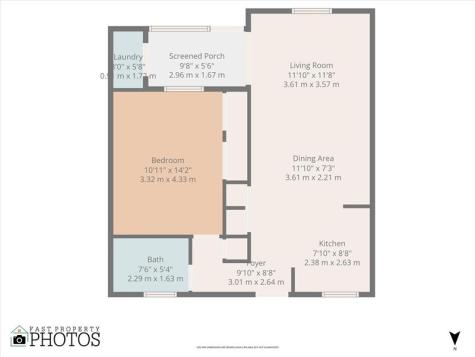 6034 Forest Hill Boulevard West Palm Beach FL 33415