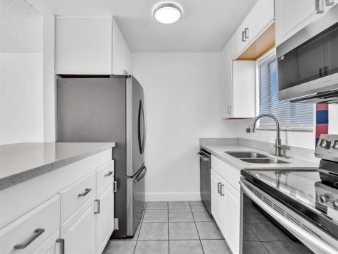 6034 Forest Hill Boulevard West Palm Beach FL 33415