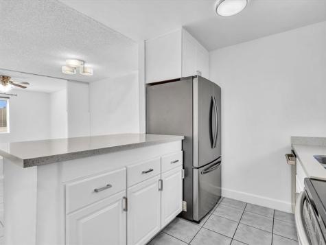 6034 Forest Hill Boulevard West Palm Beach FL 33415