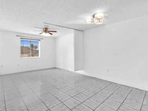6034 Forest Hill Boulevard West Palm Beach FL 33415