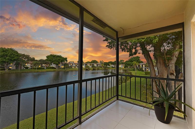 21649 Juego Circle Boca Raton FL 33433