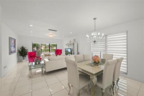 21649 Juego Circle Boca Raton FL 33433