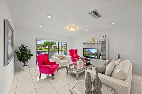 21649 Juego Circle Boca Raton FL 33433