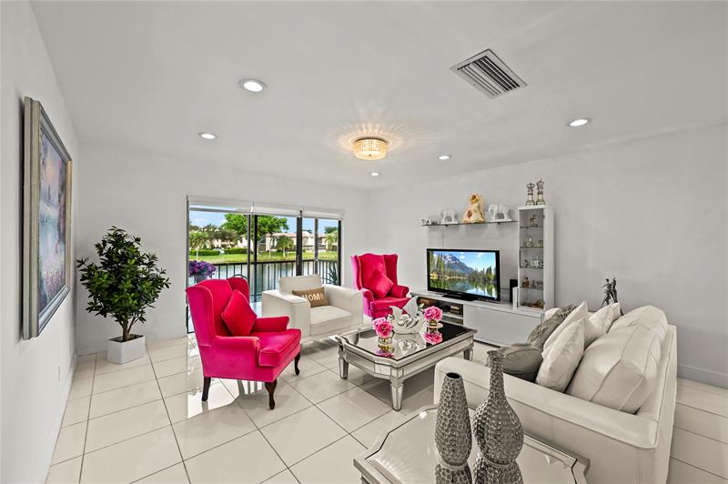21649 Juego Circle Boca Raton FL 33433