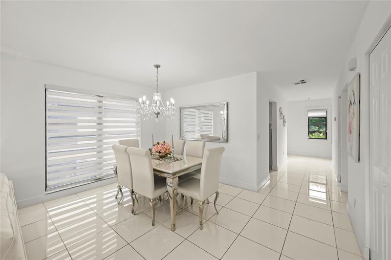 21649 Juego Circle Boca Raton FL 33433