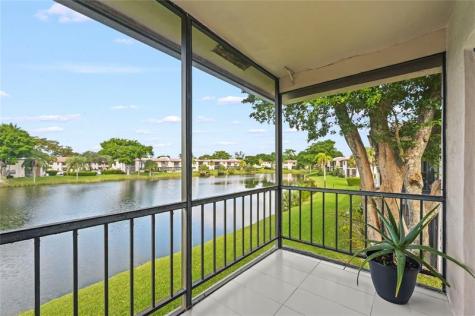 21649 Juego Circle Boca Raton FL 33433