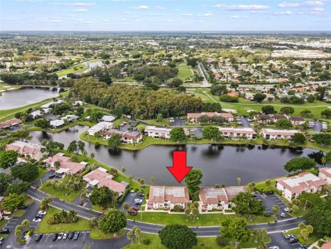21649 Juego Circle Boca Raton FL 33433