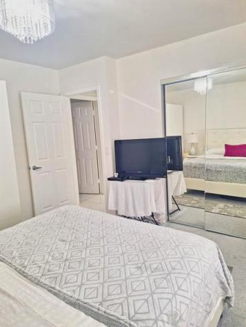 21649 Juego Circle Boca Raton FL 33433