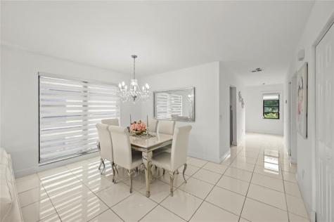 21649 Juego Circle Boca Raton FL 33433