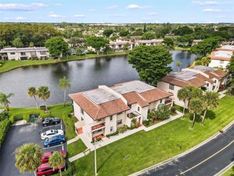 21649 Juego Circle Boca Raton FL 33433